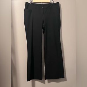 Limited Lexie pant